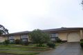 Property photo of 24 Panorama Drive Windsor Gardens SA 5087