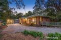Property photo of 1 Grandview Road Belgrave Heights VIC 3160