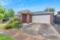 Property photo of 19 Ponsford Drive Point Cook VIC 3030