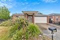 Property photo of 19 Ponsford Drive Point Cook VIC 3030