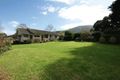 Property photo of 23 Surrey Road Warburton VIC 3799