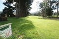 Property photo of 23 Surrey Road Warburton VIC 3799