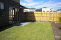 Property photo of 10/65-67 Tootal Road Dingley Village VIC 3172