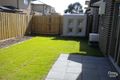 Property photo of 10/65-67 Tootal Road Dingley Village VIC 3172