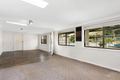 Property photo of 97 Parr Parade Narraweena NSW 2099