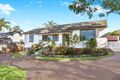 Property photo of 97 Parr Parade Narraweena NSW 2099