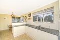 Property photo of 12 Leck Street Crestwood NSW 2620
