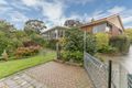 Property photo of 12 Leck Street Crestwood NSW 2620
