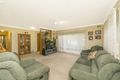 Property photo of 12 Leck Street Crestwood NSW 2620