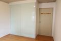 Property photo of 6/63E McBurney Road Cabramatta NSW 2166