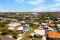 Property photo of 8 Apperley Street Banyo QLD 4014