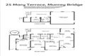 Property photo of 25 Mary Terrace Murray Bridge SA 5253
