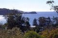 Property photo of 10 Fairscene Crescent Avoca Beach NSW 2251