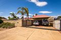 Property photo of 67 Dawson Avenue Forrestfield WA 6058