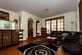 Property photo of 67 Dawson Avenue Forrestfield WA 6058