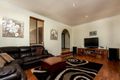 Property photo of 67 Dawson Avenue Forrestfield WA 6058