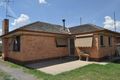 Property photo of 63 McDonald Street Shepparton VIC 3630