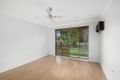 Property photo of 4 Chauvel Court Currumbin Waters QLD 4223