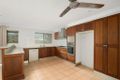Property photo of 4 Chauvel Court Currumbin Waters QLD 4223