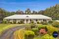 Property photo of 25 Hanson Road Wallan VIC 3756