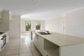Property photo of 35 Resurge Street Rochedale QLD 4123