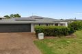 Property photo of 35 Resurge Street Rochedale QLD 4123