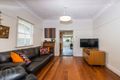 Property photo of 28 Geelong Street East Brisbane QLD 4169