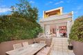 Property photo of 155 Newland Street Queens Park NSW 2022