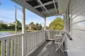 Property photo of 2 Chifley Street Kings Meadows TAS 7249