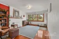 Property photo of 2 Chifley Street Kings Meadows TAS 7249