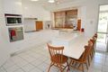 Property photo of 46 Gibraltar Road Rangewood QLD 4817