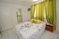 Property photo of 46 Gibraltar Road Rangewood QLD 4817