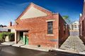Property photo of 3 Waterloo Street Carlton VIC 3053