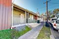 Property photo of 4 Hughes Street Gateshead NSW 2290