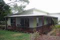 Property photo of 14 Ocean View Drive Woodgate QLD 4660
