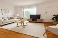 Property photo of 1347 Anzac Parade Chifley NSW 2036