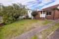 Property photo of 1347 Anzac Parade Chifley NSW 2036
