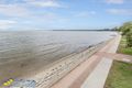 Property photo of 7 Esplanade North Deception Bay QLD 4508