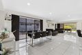 Property photo of 20 Birdwing Crescent Flagstone QLD 4280