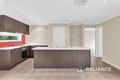 Property photo of 19 Ponsford Drive Point Cook VIC 3030