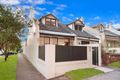 Property photo of 155 Newland Street Queens Park NSW 2022
