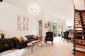Property photo of 155 Newland Street Queens Park NSW 2022