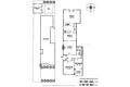 Property photo of 6A Mount Ida Avenue Hawthorn East VIC 3123