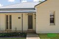 Property photo of 4 Osman Street Blayney NSW 2799