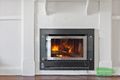 Property photo of 4 Osman Street Blayney NSW 2799