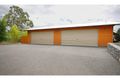 Property photo of 55 Allawah Road Chuwar QLD 4306