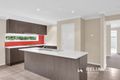 Property photo of 19 Ponsford Drive Point Cook VIC 3030