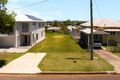 Property photo of 8 Apperley Street Banyo QLD 4014