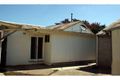 Property photo of 112 St Aubins Street Scone NSW 2337
