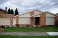 Property photo of 17 Supply Drive Epping VIC 3076